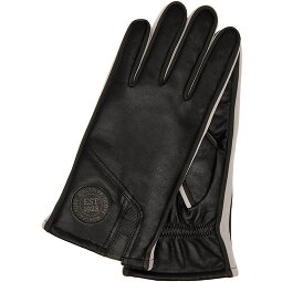 Kessler Jack Handschuhe Leder  Variante 1