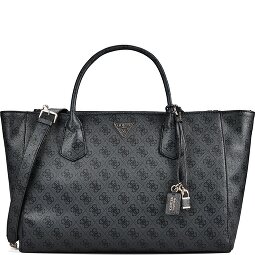 Guess Marissa Shopper Tasche 52 cm Laptopfach  Variante 1
