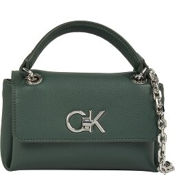 Calvin Klein Re-Lock Schultertasche 16.5 cm  Variante 3 Calvin Klein Re-Lock Schultertasche 16.5 cm  Variante 3