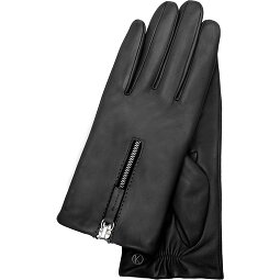Kessler Enya Handschuhe Leder  Variante 1