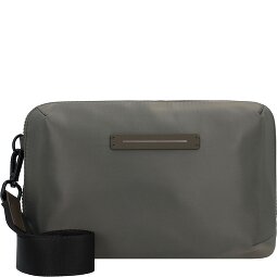 Horizn Studios Gion Umhängetasche 27 cm  Variante 2