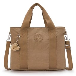 Kipling Basic Minta Schultertasche L 44 cm  Variante 3