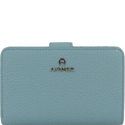 AIGNER Ivy Geldbörse RFID Leder 14 cm  Variante 2