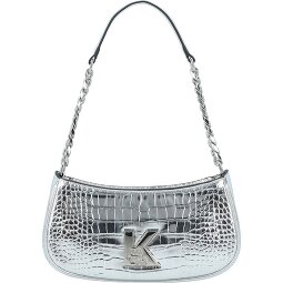 Karl Lagerfeld Kameo Schultertasche 24 cm  Variante 2