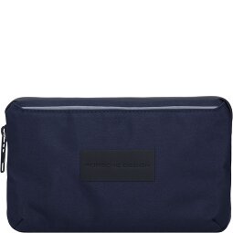 Porsche Design Urban Eco Herrentasche 22 cm  Variante 2