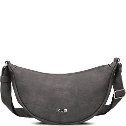 Zwei Mademoiselle.M Umhängetasche 32 cm  Variante 4
