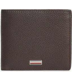 Tommy Hilfiger TH Central Geldbörse Leder 11.5 cm  Variante 2