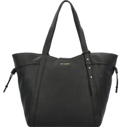 Hey Marly Pretty Wonder Shopper Tasche M Leder 50 cm  Variante 1