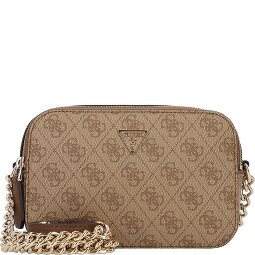 Guess Noelle II Umhängetasche 20 cm  Variante 2