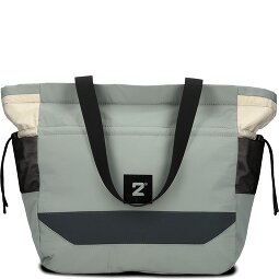 Zwei Bonny Shopper Tasche 49 cm  Variante 3