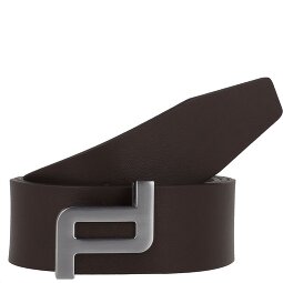 Porsche Design Icon Gürtel Leder  Variante 1 Porsche Design Icon Gürtel Leder  Variante 1