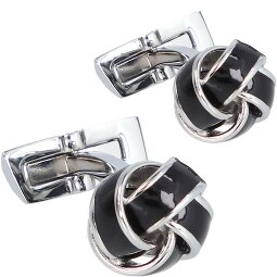 Davidoff Essentials Manschettenknöpfe Messing 1.5 cm  Variante 3