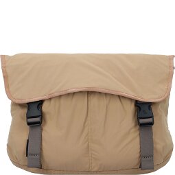 Bellroy Cinch Aktentaschen Messenger 38 cm  Variante 2