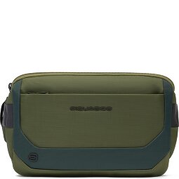 Piquadro S140 Gürteltasche 29 cm  Variante 3
