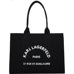 Karl Lagerfeld Rsg Shopper Tasche 44 cm  Variante 1