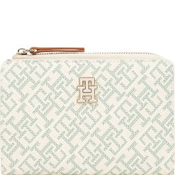 Tommy Hilfiger TH Monoplay Geldbörse 16 cm  Variante 3