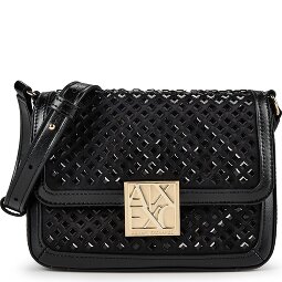 Armani Exchange Amy Mini Bag Umhängetasche 17.5 cm  Variante 1