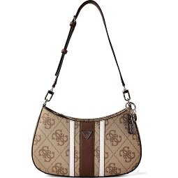 Guess Noelle II Schultertasche 29 cm  Variante 2