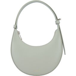 Furla Delizia Schultertasche Leder 21 cm  Variante 2