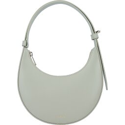 Furla Delizia Schultertasche Leder 21 cm  Variante 1