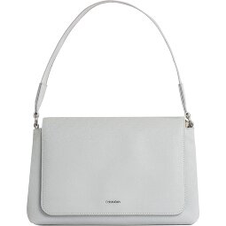Calvin Klein CK Mixmedia Schultertasche 29 cm  Variante 3