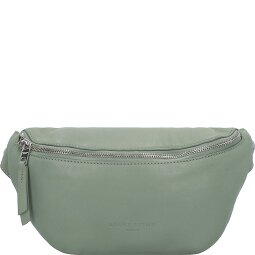 Liebeskind Seasonal Gürteltasche Leder 32 cm  Variante 1
