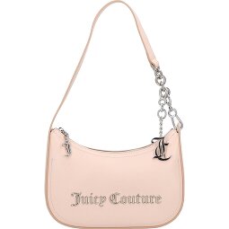 Juicy Couture Jasmine Schultertasche 24.5 cm  Variante 1