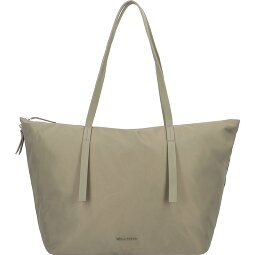Marc O'Polo Seija Shopper Tasche L 34 cm  Variante 2