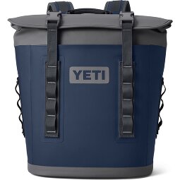Yeti Hopper Kühlrucksack 41 cm  Variante 2