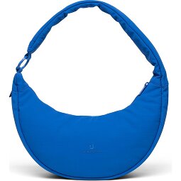 Johnny Urban Lou Schultertasche M 35 cm  Variante 3