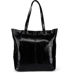 Liebeskind Rive Shopper Tasche Leder 40 cm  Variante 1