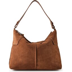 Liebeskind Mila Schultertasche Leder 37.5 cm  Variante 1