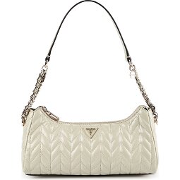 Guess Cheryl Schultertasche 28 cm  Variante 4
