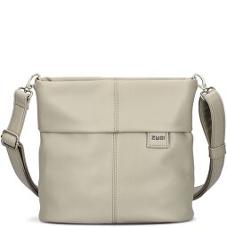 Zwei Mademoiselle.M Schultertasche 25 cm  Variante 2