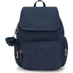 Kipling Basic City Zip City Rucksack S 33.5 cm  Variante 2