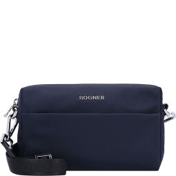 Bogner Klosters Sita Umhängetasche 23 cm  Variante 2