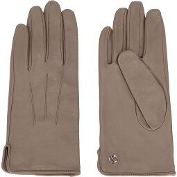 Kessler Carla Handschuhe Leder  Variante 7 Kessler Carla Handschuhe Leder  Variante 7