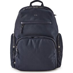 Boss Highway Daypack 43 cm Laptopfach  Variante 2