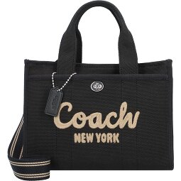 Coach Cargo Handtasche 25.5 cm  Variante 1