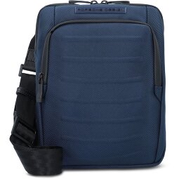 Porsche Design Roadster Pro Umhängetasche 22 cm  Variante 3
