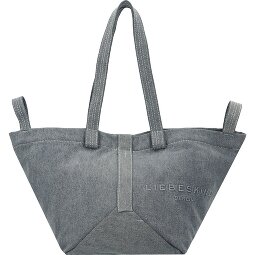 Liebeskind Elvira Shopper Tasche 22.5 cm  Variante 2
