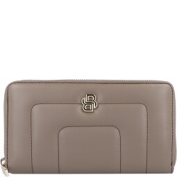 Boss B-Icon Geldbörse 19 cm  Variante 2