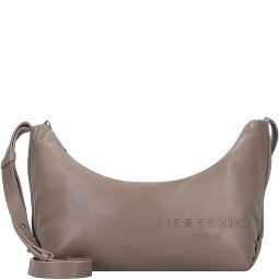 Liebeskind Elvira Umhängetasche Leder 26 cm  Variante 2