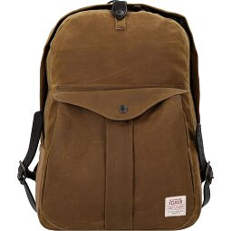 Filson Tin Cloth Daypack 32 cm Laptopfach  Variante 2