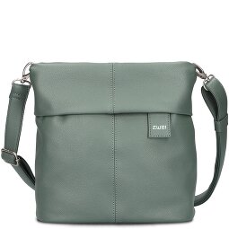 Zwei Mademoiselle.M Schultertasche 25 cm  Variante 4