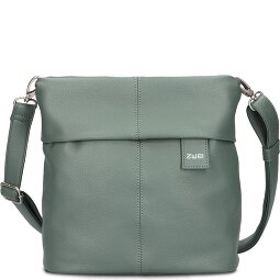 Zwei Mademoiselle.M Schultertasche 25 cm  Variante 5