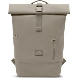 Johnny Urban Luca Daypack 42 cm Laptopfach  Variante 3