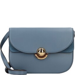 Furla Sfera Umhängetasche Leder 21 cm  Variante 2