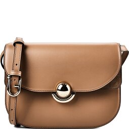 Furla Sfera Umhängetasche Leder 21 cm  Variante 5