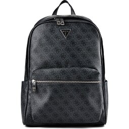 Guess Milano Daypack 39 cm  Variante 2